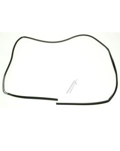H731828AS Compatible Main Oven Door Seal
