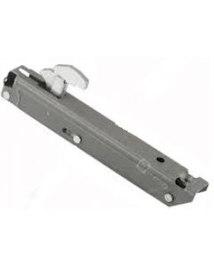 1260000500 Oven Cooker Door Hinge