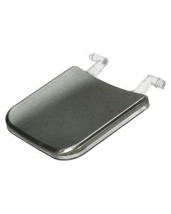 HIS1646394 Genuine Hisense Fridge Freezer Water Dispenser Lever