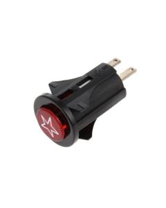 C00032154 Cooker Oven Ignition Switch