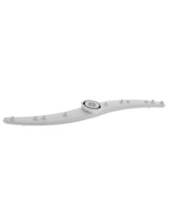 C00075746 Genuine Dishwasher Upper Spray Arm