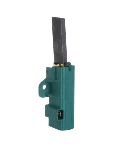 C00114885 Genuine Washing Machine Motor Carbon Brush