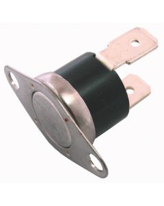 C00199503 Cooling Fan Thermostat