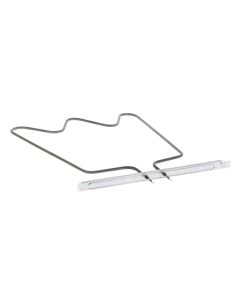 C00525930 Genuine Lower Oven Element