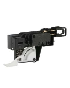 C00526571 Genuine Tumble Dryer Door Switch