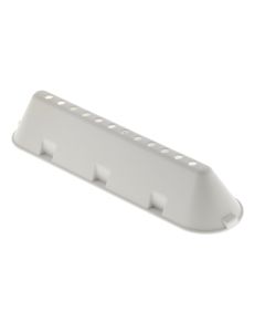 C00268109 Washing Machine Drum Paddle