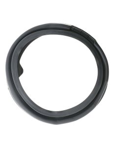C00632446 Washing Machine Door Seal