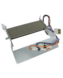 HTR102 Compatible Tumble Dryer Heating Element