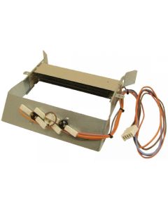 HTR109 Tumble Dryer Heating Element