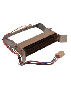 HTR123 Compatible Tumble Dryer Heating Element