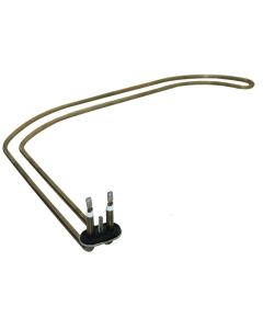 HTR76 Dishwasher Heating Element
