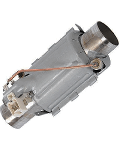 D355008 Dishwasher Heating Element