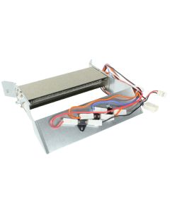 HTR95 Compatible Tumble Dryer Heating Element