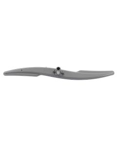 41051226 Dishwasher Lower Spray Arm