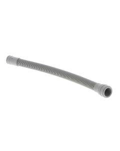 49091816 Genuine Dishwasher Connecting Drain Hose