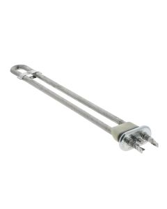 HVR70004790 Dishwasher Heating Element