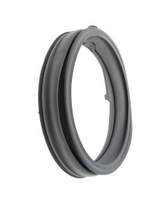 43028103 Washing Machine Door Seal