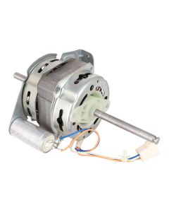 70057008 Genuine Tumble Dryer Motor