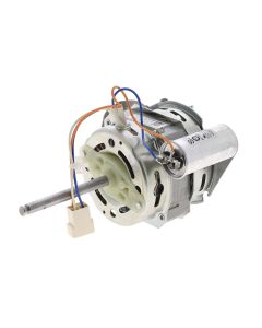 70057008 Genuine Tumble Dryer Motor