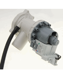 K1577219 Washing Macine Drain Pump