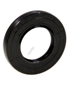 K1577356 Washing Machine Bearing Seal