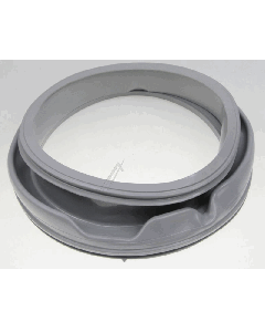 K1577596 Washing Machine Door Seal