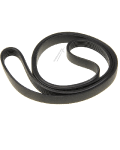 K1577598 Hisense Washing Machine Drive Belt