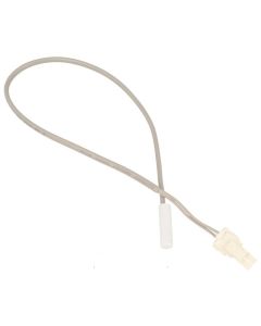 K1880241 Fridge Freezer Temperature Sensor