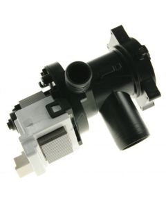 Washing Machine Drain Pump