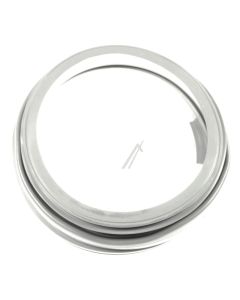 K1885434 Washing Machine Door Seal