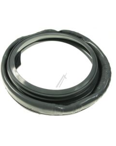Washing Machine Door Seal
