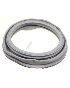 K1920681 Washing Machine Door Seal