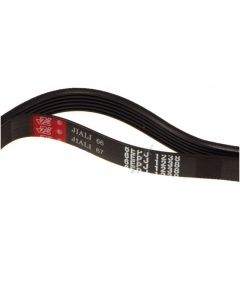 Washing Machine Drive Belt