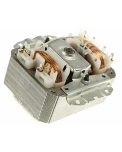 K31T1107 Elica Cooker Hood Motor