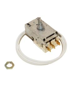D444077 Fridge & Fridge Freezer Thermostat
