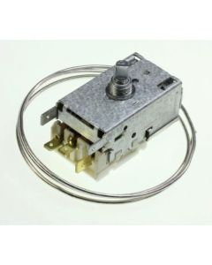 K59S1899500 Fridge Freezer Thermostat