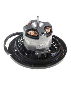 KIT0067478 Elica Cooker Hood Fan Motor