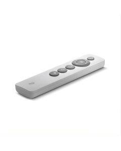 KIT0121468 Elica Cooker Hood Remote Control