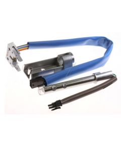 KIT02601 Elica Cooker Hood Wand Control Kit
