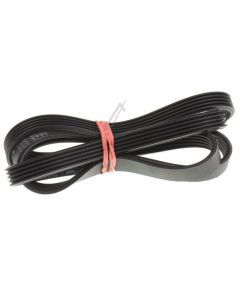 Washing Machine Drive Belt