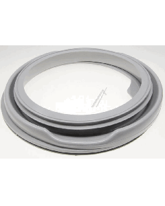 KW46197042601 Washing Machine Door Seal