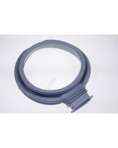 Washing Machine Door Seal