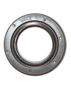 D453157 Compatible Washing Machine Bearing Seal