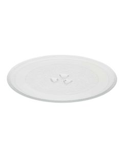 3390W1G005E Genuine Glass Turntable