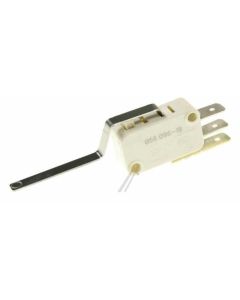 Compatible Dishwasher Float Switch