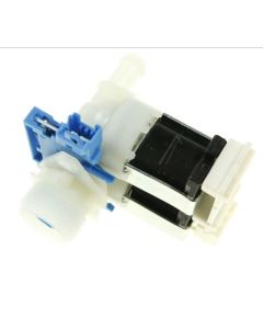 M223832AS Compatible Washing Machine Water Valve