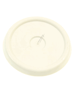 M39960AS Compatible Dishwasher Rubber Bung