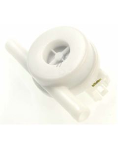 M410749AS Compatible Dishwasher Flowmeter