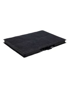 Compatible Carbon Filter