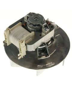 MTR9188 Compatible Fan Oven Motor